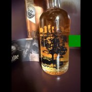 Sculte Twentse Whisky Jubileumeditie 2024 – Limited Edition