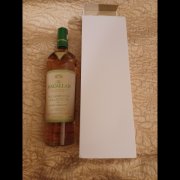  The Macallan Harmony Collection – Green Meadow | Limited Edition