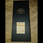 Caperdonich 22 Years Old 1995 – Chieftain