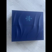 Macallan Carta Nautica  20