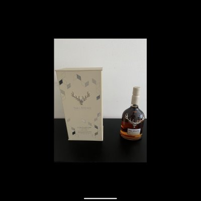 Dalmore Luminary nr 1